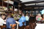 Thumbs/tn_Heropening Cafe VanderGeest 016.jpg